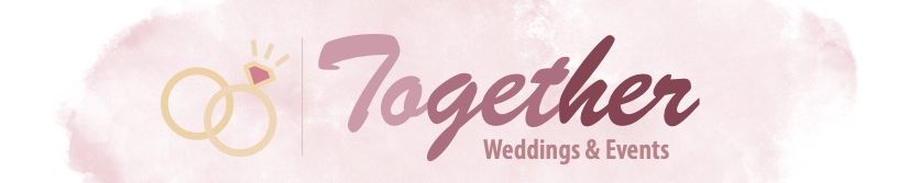 Together Weddings & Events